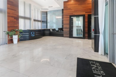 Elegant 2BD/2BA at 7928 East Dr with beautiful city + bay views