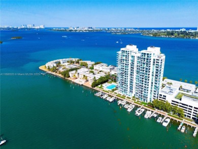 Elegant 2BD/2BA at 7928 East Dr with beautiful city + bay views