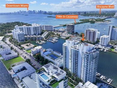 Elegant 2BD/2BA at 7928 East Dr with beautiful city + bay views