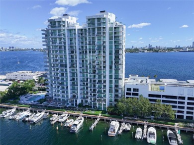 Elegant 2BD/2BA at 7928 East Dr with beautiful city + bay views