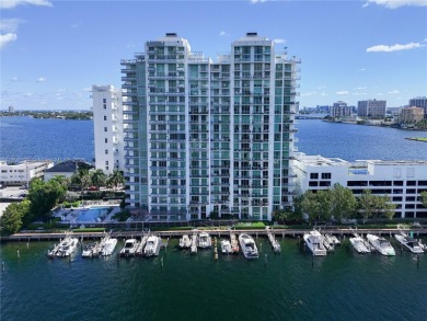 Elegant 2BD/2BA at 7928 East Dr with beautiful city + bay views