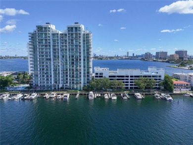 Elegant 2BD/2BA at 7928 East Dr with beautiful city + bay views