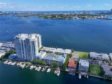 Elegant 2BD/2BA at 7928 East Dr with beautiful city + bay views