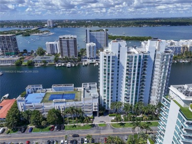 Elegant 2BD/2BA at 7928 East Dr with beautiful city + bay views