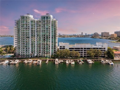 Elegant 2BD/2BA at 7928 East Dr with beautiful city + bay views