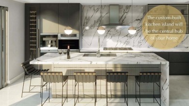 Breaking Ground 2025 Reserve your Unit Now - Live the Vacation