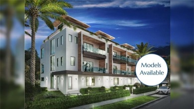 Breaking Ground 2025 Reserve your Unit Now - Live the Vacation