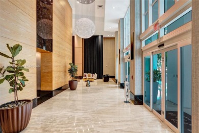 Experience the best of city living in this spacious 2-bedroom