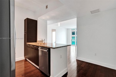 Experience the best of city living in this spacious 2-bedroom