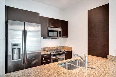 Experience the best of city living in this spacious 2-bedroom