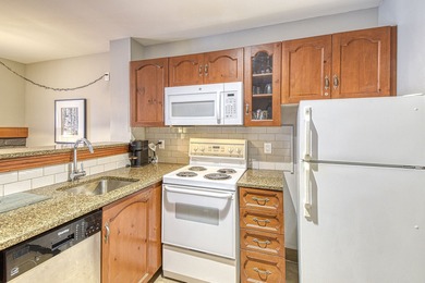 OUT OF THE RENTAL PROGRAM - This magnificent large bachelor with