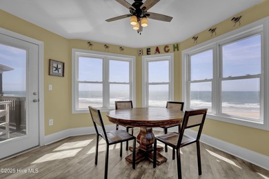 Welcome to 116 Scotch Bonnet Dr, your ultimate oceanfront