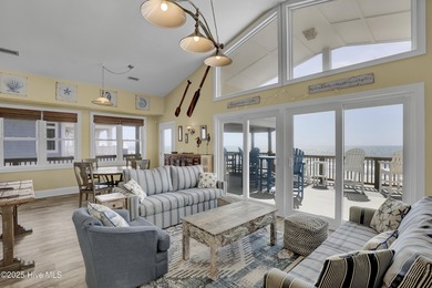 Welcome to 116 Scotch Bonnet Dr, your ultimate oceanfront