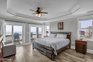 Welcome to 116 Scotch Bonnet Dr, your ultimate oceanfront