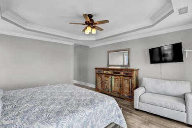 Welcome to 116 Scotch Bonnet Dr, your ultimate oceanfront