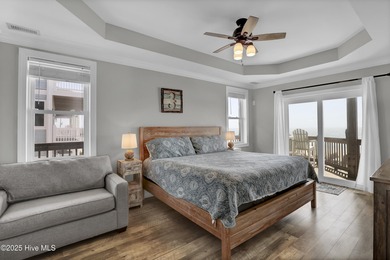 Welcome to 116 Scotch Bonnet Dr, your ultimate oceanfront