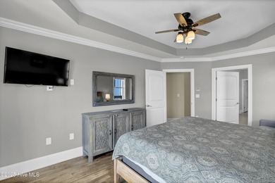 Welcome to 116 Scotch Bonnet Dr, your ultimate oceanfront