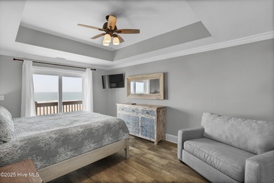 Welcome to 116 Scotch Bonnet Dr, your ultimate oceanfront