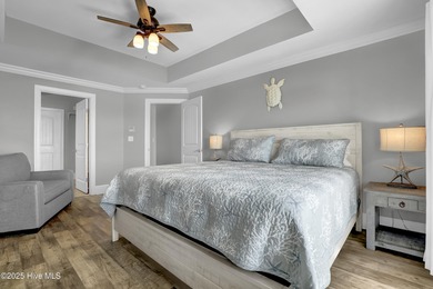 Welcome to 116 Scotch Bonnet Dr, your ultimate oceanfront