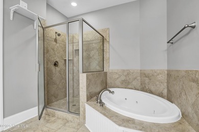 Welcome to 116 Scotch Bonnet Dr, your ultimate oceanfront