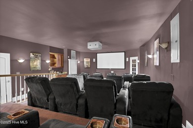 Welcome to 116 Scotch Bonnet Dr, your ultimate oceanfront