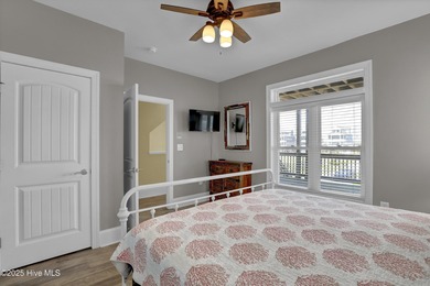 Welcome to 116 Scotch Bonnet Dr, your ultimate oceanfront