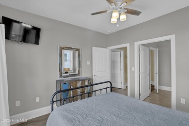 Welcome to 116 Scotch Bonnet Dr, your ultimate oceanfront