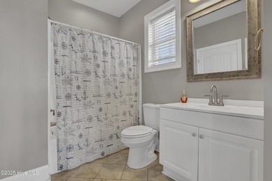 Welcome to 116 Scotch Bonnet Dr, your ultimate oceanfront