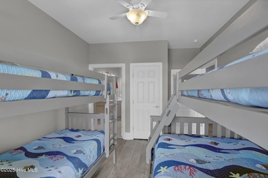 Welcome to 116 Scotch Bonnet Dr, your ultimate oceanfront