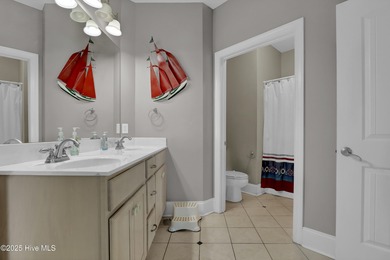 Welcome to 116 Scotch Bonnet Dr, your ultimate oceanfront