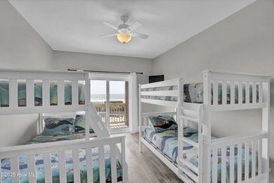 Welcome to 116 Scotch Bonnet Dr, your ultimate oceanfront