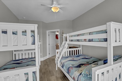 Welcome to 116 Scotch Bonnet Dr, your ultimate oceanfront