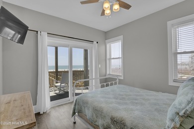 Welcome to 116 Scotch Bonnet Dr, your ultimate oceanfront