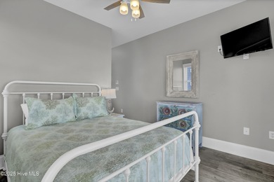 Welcome to 116 Scotch Bonnet Dr, your ultimate oceanfront