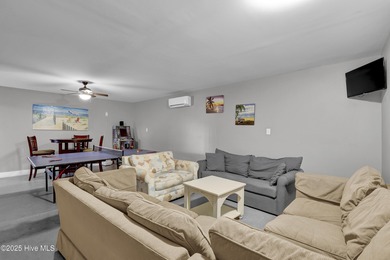 Welcome to 116 Scotch Bonnet Dr, your ultimate oceanfront