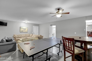 Welcome to 116 Scotch Bonnet Dr, your ultimate oceanfront