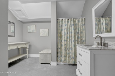 Welcome to 116 Scotch Bonnet Dr, your ultimate oceanfront