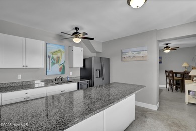 Welcome to 116 Scotch Bonnet Dr, your ultimate oceanfront