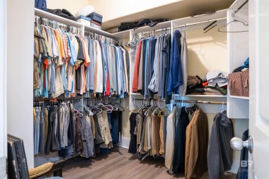 Welcome to Caribe Resort B1210, an exceptional luxury