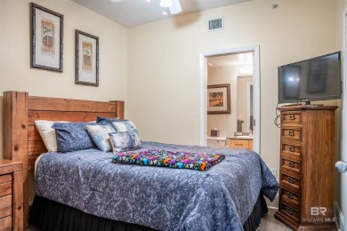 Welcome to Caribe Resort B1210, an exceptional luxury