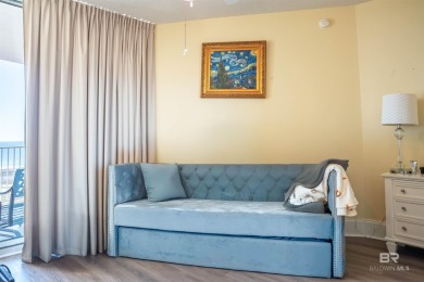 Welcome to Caribe Resort B1210, an exceptional luxury