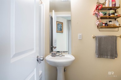 Welcome to Caribe Resort B1210, an exceptional luxury