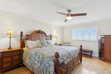 Experience the South Florida lifestyle in this stunning 2 bed/2