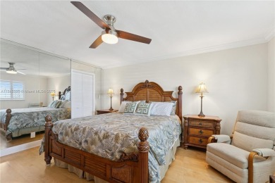 Experience the South Florida lifestyle in this stunning 2 bed/2