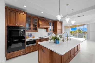 One or more photo(s) has been virtually staged. Are you ready to