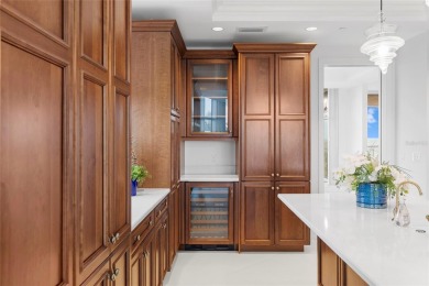 One or more photo(s) has been virtually staged. Are you ready to