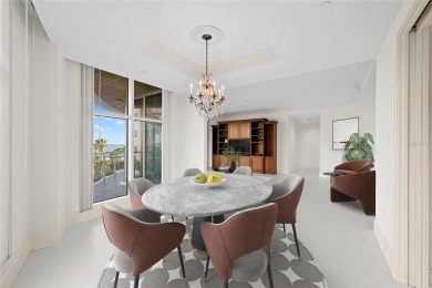 One or more photo(s) has been virtually staged. Are you ready to