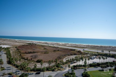 Welcome to Caribe Resort B1210, an exceptional luxury