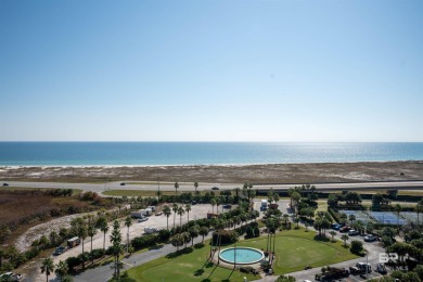 Welcome to Caribe Resort B1210, an exceptional luxury