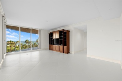 One or more photo(s) has been virtually staged. Are you ready to